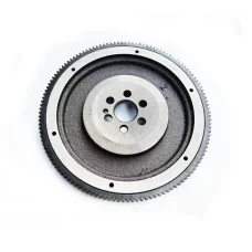 Маховик BYD F3 / F3R / F3NEW / G3 1.5